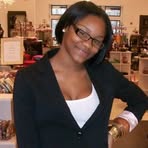 Drew Ashley Mosby - Facebook