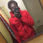 Drew Mosby - Facebook
