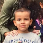drew mosby - @drew.mosby - Instagram