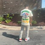 Andrew 🪐 - @drew.moses1 - Instagram