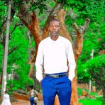 Andrew Moses - Facebook