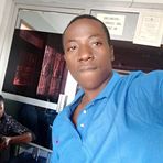 Andrew Moses - Facebook