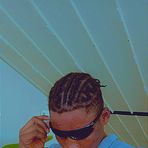 Andrew Moses - Facebook