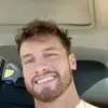 Andrew Moses - @andrew.moses40 - TikTok
