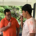 Drew Cohen - @drewmosescohen - Instagram