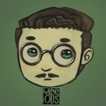 Drew Moses - @art.on.moses - Instagram