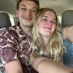Drew moses - @drewmoses1219 - Instagram
