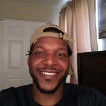 Drew Moses - @bigpoppa919 - Instagram