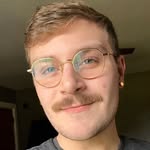 Drew Moses - @scoobertdrew - Instagram