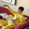 Drew Moses - @lil.goof.prod - TikTok