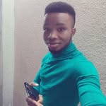 drew_moses - @drew_moses1 - Instagram