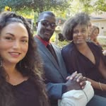 Drew Moses - @dmoses1128 - Instagram