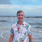 Drew Moses - Facebook