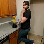 @drew_moses_ - Instagram