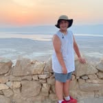 Drew Moses Tannenbaum - @dmoses47 - Instagram