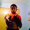 DrewMoses23 - @drewmoses23 - TikTok