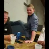 Andrew Mullaney - @andrewmullaney66 - TikTok