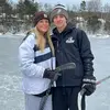 Drew - @drew.mullaney - TikTok