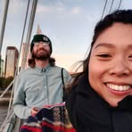 Drew Mullaney - Facebook