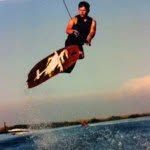 Drew Mullaney - @drew_1_2_7 - Instagram