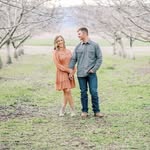 Drew Mullaney - @drewmullaney127 - Instagram