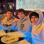 drew mullaney - @drew.mullaney - Instagram