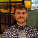 Drew Mullaney - @drewmullaney - Instagram