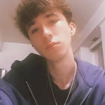 Andrew Munoz - @drew_muunoz - Instagram