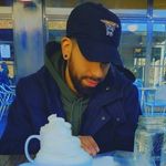 Andrew Muñoz - @drew_smoove - Instagram