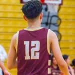Andrew Munoz - @jelly_drew12 - Instagram