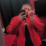 Andrew Muñoz - @a.taco.de.asada98 - Instagram