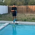 Andrew Munoz - @whoisdrew___ - Instagram
