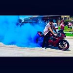 Andrew Muñoz - @drew_munoz14 - Instagram