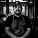 Andrew Munoz - @andrew_munoz_ - Instagram
