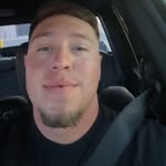 Andrew Munoz - @drew_munoz_ - Instagram