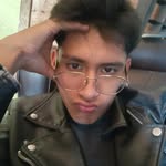 Andrew Muñoz - @drew_wue - Instagram