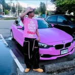 Andrew Munoz - Facebook