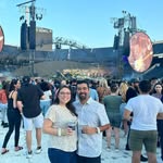 Andrew Munoz - @drewmunoz8 - Instagram