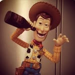 Andrew Munoz - @dntgtshmoked - Instagram