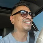 Andrew Muñoz - @babydrewcash - Instagram