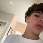Andrew Muñoz - @andrewmunoz216 - Instagram