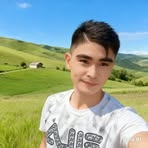 Andrew Muñoz - Facebook