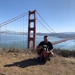 Andrew Munoz - Facebook