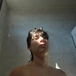Andrew Munoz - @andrew_yesith - Instagram