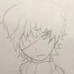 Daniel drew Munoz - @danny.drew.munoz - Instagram