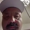 Drew Munoz825 - @drewmunoz825 - TikTok