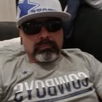 Drew Munoz - @drewmunoz1320 - Instagram