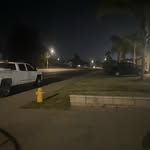 Drew Munoz - @i_may_be_drew - Instagram