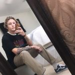 Drew Muñoz - @drewnm10 - Instagram