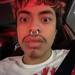 Drew Munoz - Facebook